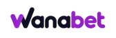 wana-betcasino-es.es